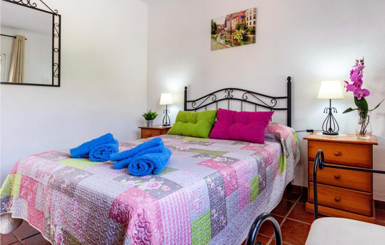 Beautiful In With House Sea View Hébergement de vacances *